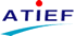 ATIEF logo
