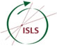 ISLS logo