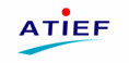 Logo-atief.png